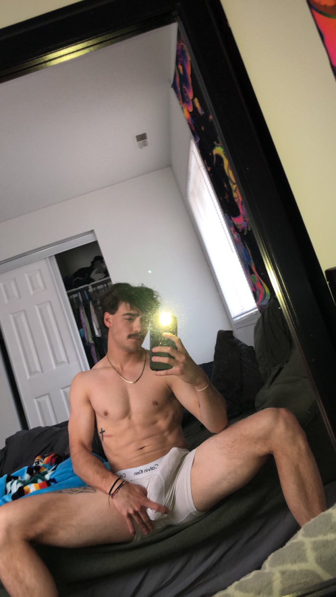 Aries ♈️ tweet media