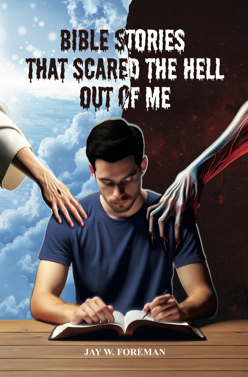 Coming soon to Amazon, Barnes &amp; Noble, and many other retailers near you! #author #AuthorLife #authorscommunity #BooksWorthReading