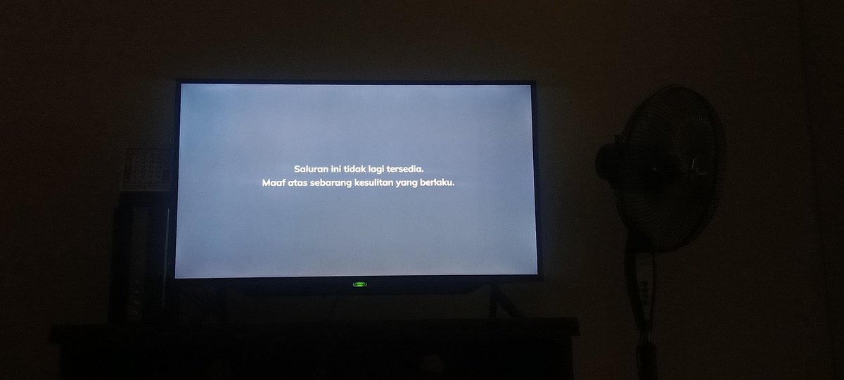 hassanfdus's tweet image. Sedihh #AwesomeTV