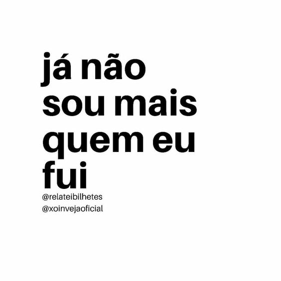 Frases (@inspireipoesia) on Twitter photo 