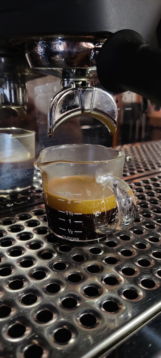 coffeepreneur tweet media