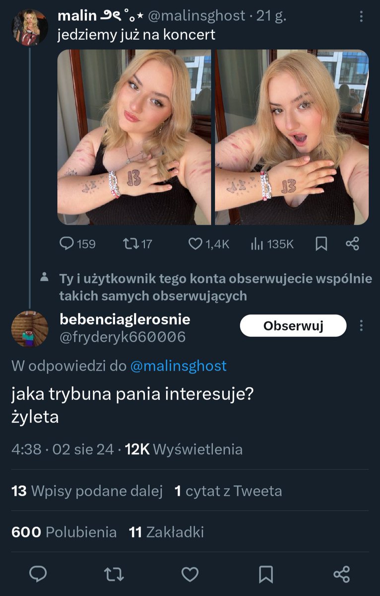 Japierdole XD