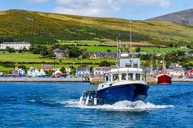 Circular Bioeconomy Research Group (@circbio) on Twitter photo 📣 <a href="/MainstreamBIO/">MainstreamBIO Project</a>'s #Irish Open Call is now open until 31st of August 2024
🚢Are you involved in a #marine #biobased project (or in any other part of the #bioeconomy) and would like to #upscale? Apply now!
👉 For more information, see our website! circbio.ie/news/mainstrea…
@CBC_SW 📣 <a href="/MainstreamBIO/">MainstreamBIO Project</a>'s #Irish Open Call is now open until 31st of August 2024
🚢Are you involved in a #marine #biobased project (or in any other part of the #bioeconomy) and would like to #upscale? Apply now!
👉 For more information, see our website! circbio.ie/news/mainstrea…
@CBC_SW
