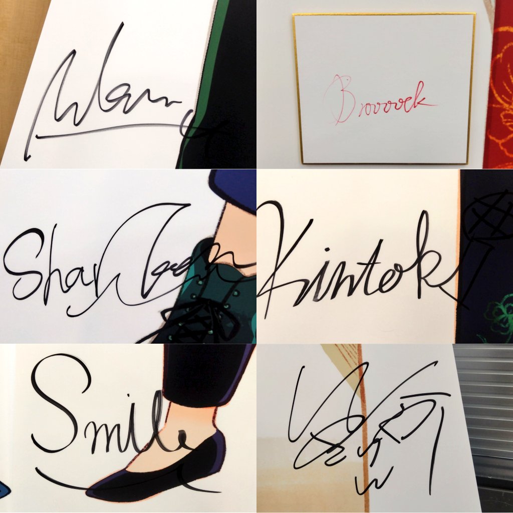 G*Y様 iPhone7plus イニエスタ サイン Amazon.co.jp: ヴィッセル神戸 イニエスタ 直筆サイン入りカード