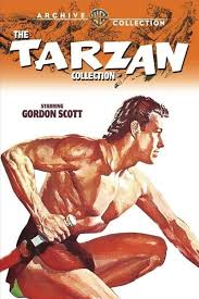 merlinpapin3's tweet photo. .@FredOL69007 Aujourd'hui l'acteur #GordonScott aurait eu 98 ans (décédé en 2007)
5 Fois Tarzan au Cinéma
Romulus et Remus
Maciste contre le Fantome
Hercule contre le Moloch
Le Géant à la Cour de Kubla Khan
Buffalo Bill https://t.co/gfFJU1CqZk