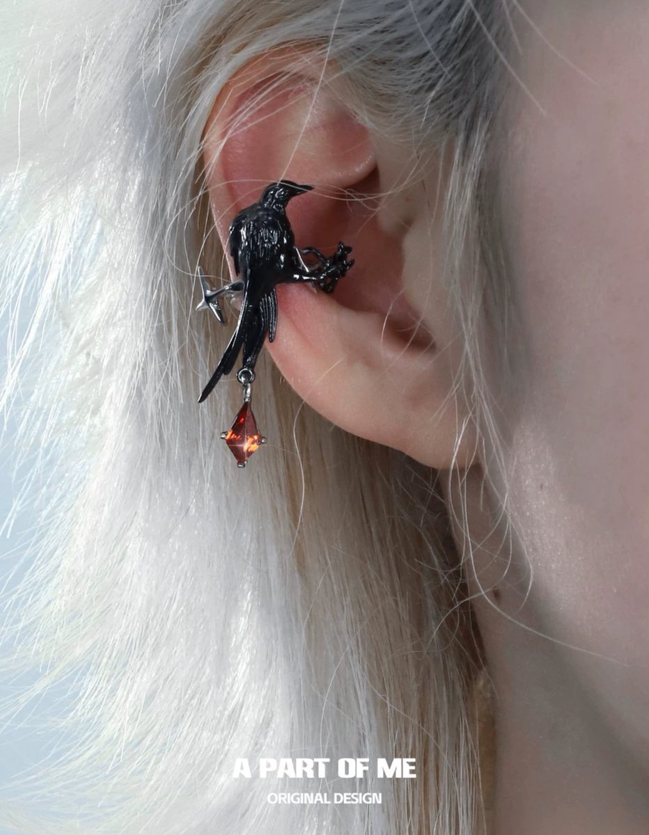 ⁫ ⁫ ⁫ ⁫ ⁫ ⁫ ⁫ ⁫⁫˖𓂃 ࣪˖ ཐི ⁫ ⁫ ⁫ ⁫ ⁫ 𝑪͟LERIC ⁫ ⁫.. tweet media