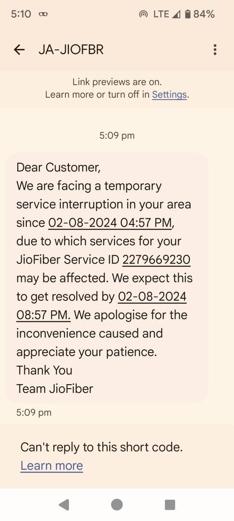 Chawkidar Prashant Khandelwal tweet media