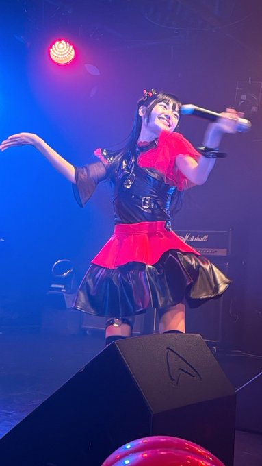 星野るなのTwitter画像26