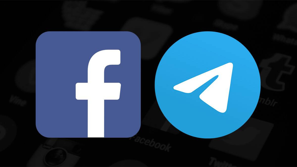 মোবাইল ডেটায় চলছে না ফেসবুক-মেসেঞ্জার-টেলিগ্রাম