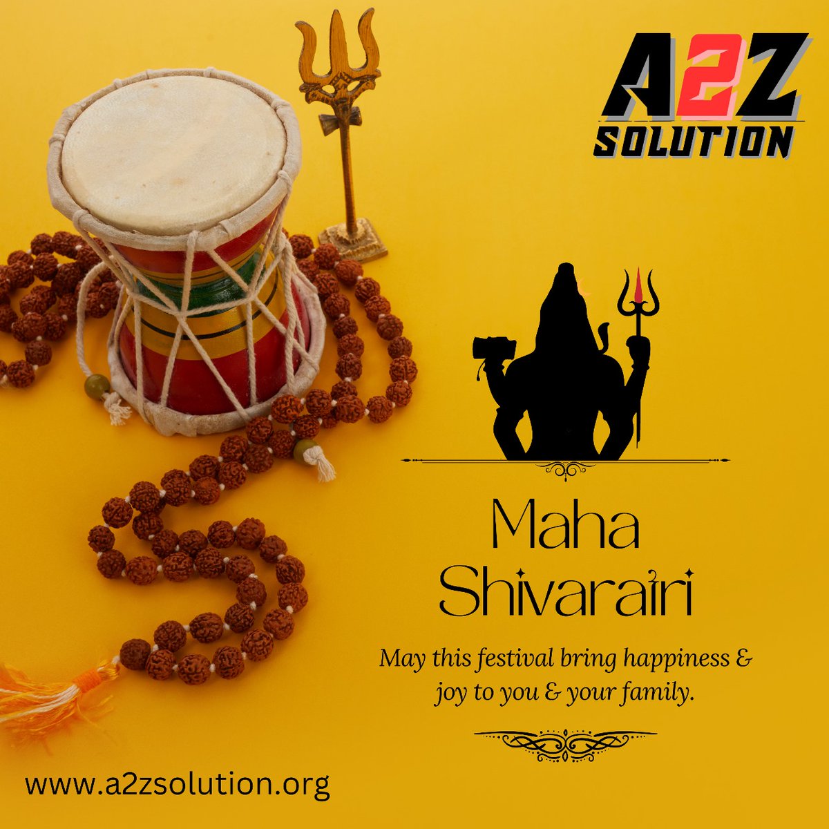 a2zsolution_'s tweet image. #a2zsolution #entryleveljobs #experience #experienced #fresherjob #fresherjobs#freshers 
#freshersjob #freshersjobs #hiring #interested#job #jobinterviews #jobs #jobsactivator #jobseekers #offcampus #recruitment #students #work #quality #smartwork #money #india #linkedin