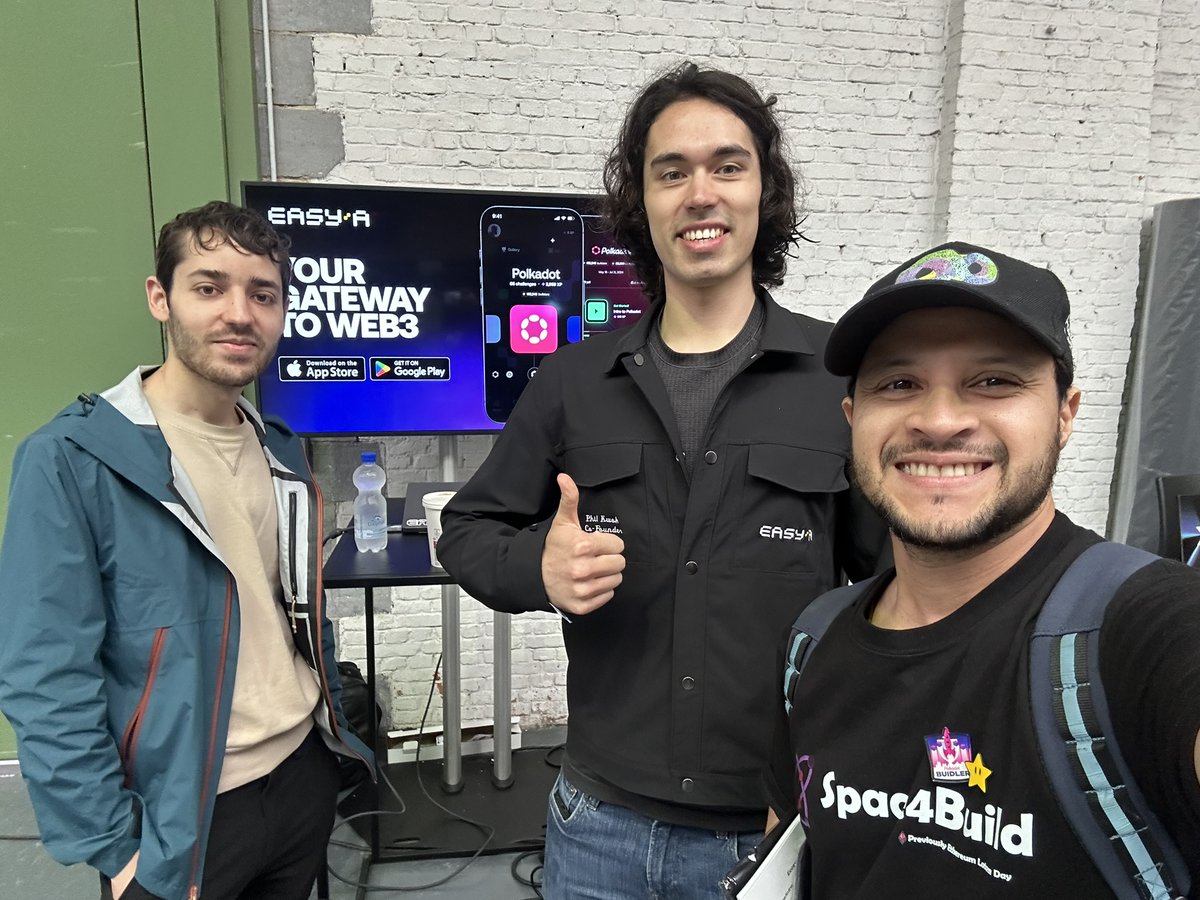 simonxpe.dev 🧑🏻💻 tweet media