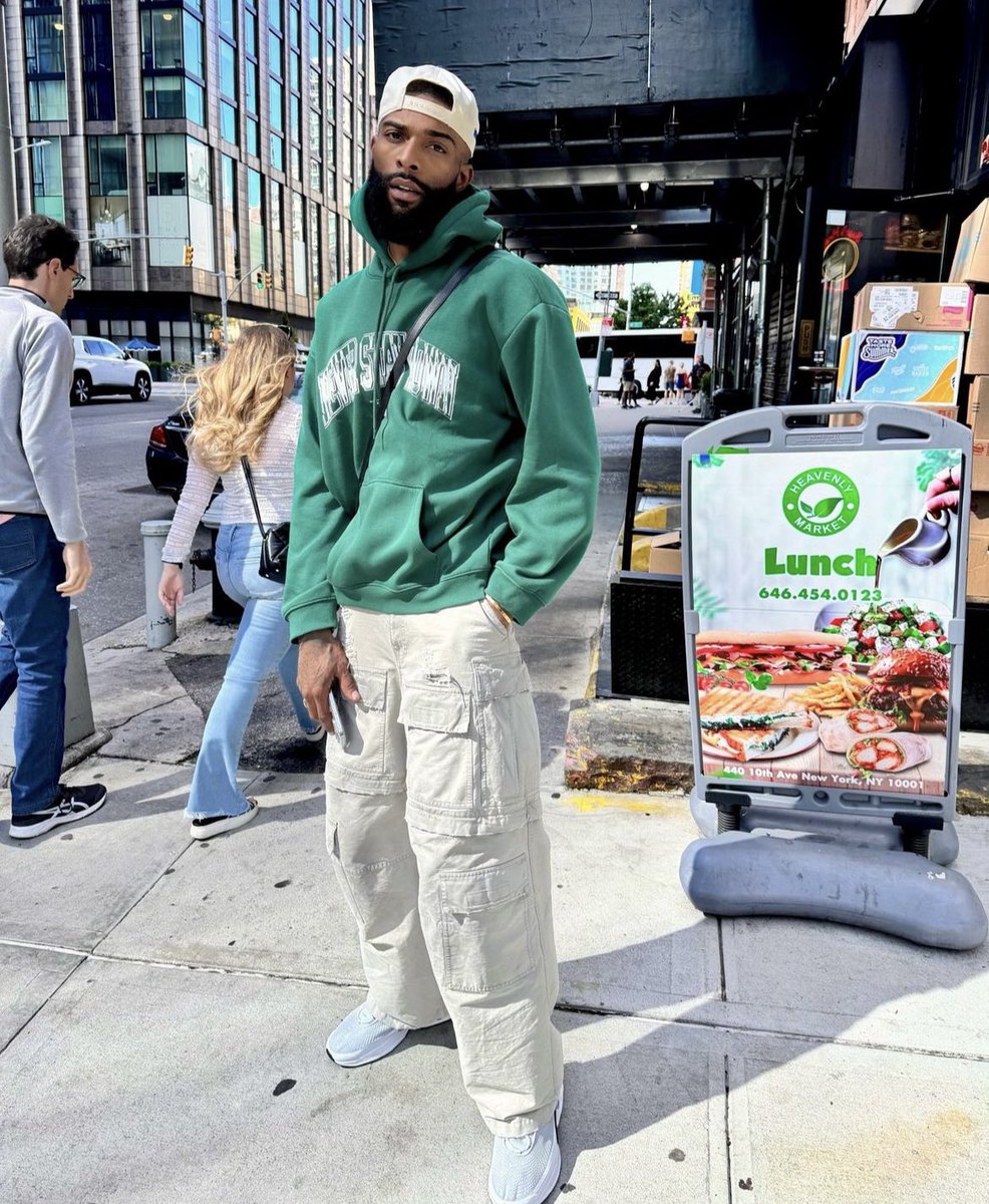 kennedy (@realcribs100) on Twitter photo 