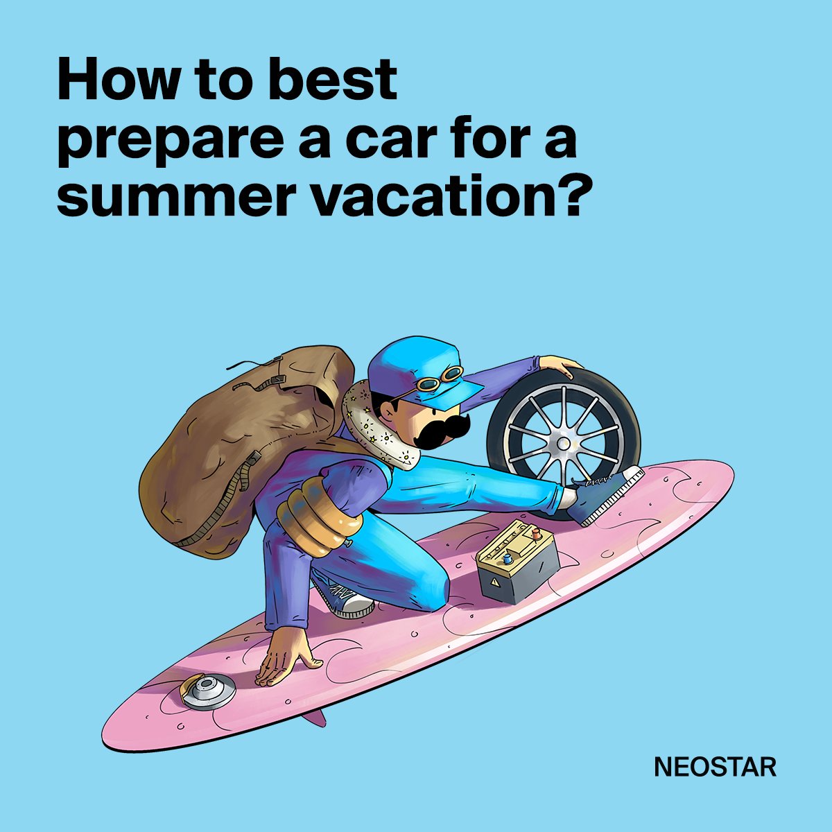 NeostarC's tweet image. Check the 𝐭𝐢𝐫𝐞 𝐩𝐫𝐞𝐬𝐬𝐮𝐫𝐞, 𝐜𝐨𝐨𝐥𝐚𝐧𝐭 𝐥𝐞𝐯𝐞𝐥, 𝐞𝐧𝐠𝐢𝐧𝐞 𝐨𝐢𝐥, 𝐚𝐢𝐫 𝐜𝐨𝐧𝐝𝐢𝐭𝐢𝐨𝐧𝐞𝐫, 𝐰𝐢𝐧𝐝𝐬𝐡𝐢𝐞𝐥𝐝 𝐰𝐚𝐬𝐡𝐞𝐫 𝐟𝐥𝐮𝐢𝐝 levels, check if you have a 𝐭𝐢𝐫𝐞-𝐜𝐡𝐚𝐧𝐠𝐢𝐧𝐠 𝐤𝐢𝐭 or a 𝐫𝐞𝐩𝐚𝐢𝐫 𝐤𝐢𝐭.
shorturl.at/011Jw