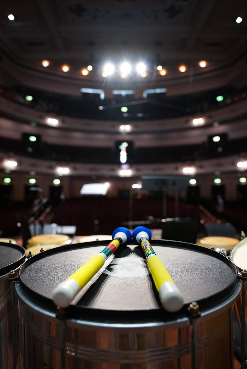 Royal Scottish National Orchestra (@rsno) on Twitter photo Tomorrow, we open <a href="/edintfest/">Edinburgh International Festival</a> 2024 with bongos, caxixis, maracas, quitiplás, and a Lion’s Roar alongside Joana Carneiro, Orquesta La Pasión, <a href="/NYCOScotland/">NYCOS</a> & Schola Cantorum de Venezuela in a genre-spanning reimagination of the crucifixion story. Are you joining us? We can’t wait! Tomorrow, we open <a href="/edintfest/">Edinburgh International Festival</a> 2024 with bongos, caxixis, maracas, quitiplás, and a Lion’s Roar alongside Joana Carneiro, Orquesta La Pasión, <a href="/NYCOScotland/">NYCOS</a> & Schola Cantorum de Venezuela in a genre-spanning reimagination of the crucifixion story. Are you joining us? We can’t wait!