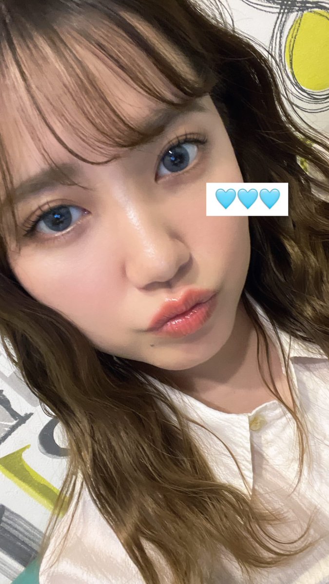 yosshi　　加藤玲奈セット② しは on X: 
