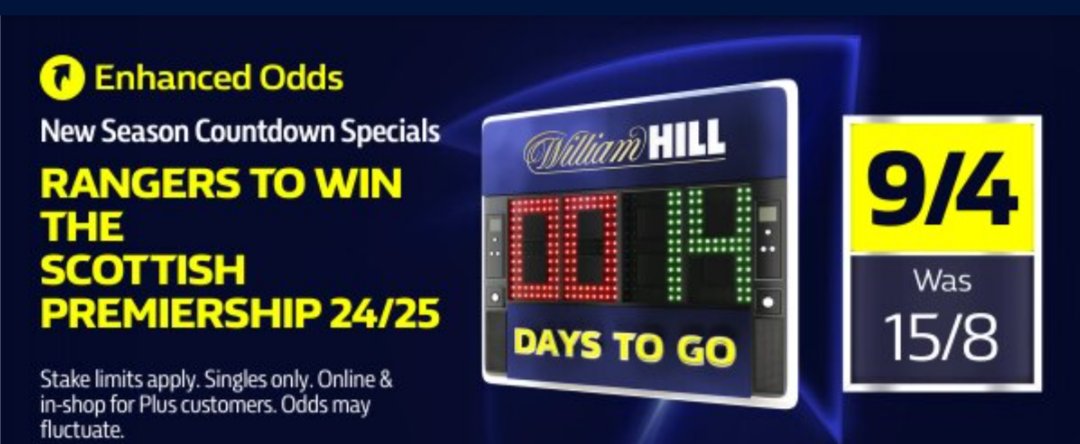 🤣🤣🤣🤣🤣🤣