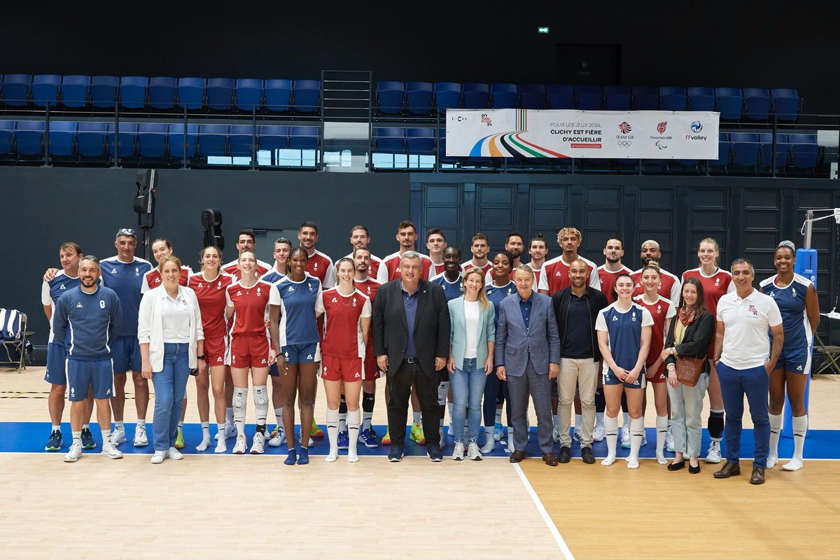 Cédric Ané tweet media