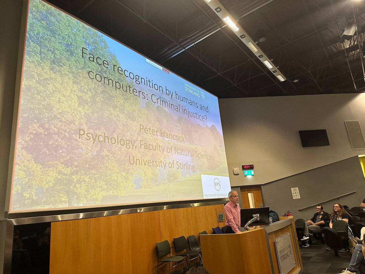 Kay Ritchie (@kayritchiepsych) on Twitter photo What a brilliant time at <a href="/pjbhancock/">Peter Hancock</a>’s retirement workshop. New collaborations have come out of it already - we’ll never let you actually retire, Peter! Thank you to <a href="/ExpPsychSoc/">Experimental Psychology Society</a> for funding, Anna & team for organising, and thank you Peter for your endless expertise and kindness What a brilliant time at <a href="/pjbhancock/">Peter Hancock</a>’s retirement workshop. New collaborations have come out of it already - we’ll never let you actually retire, Peter! Thank you to <a href="/ExpPsychSoc/">Experimental Psychology Society</a> for funding, Anna & team for organising, and thank you Peter for your endless expertise and kindness