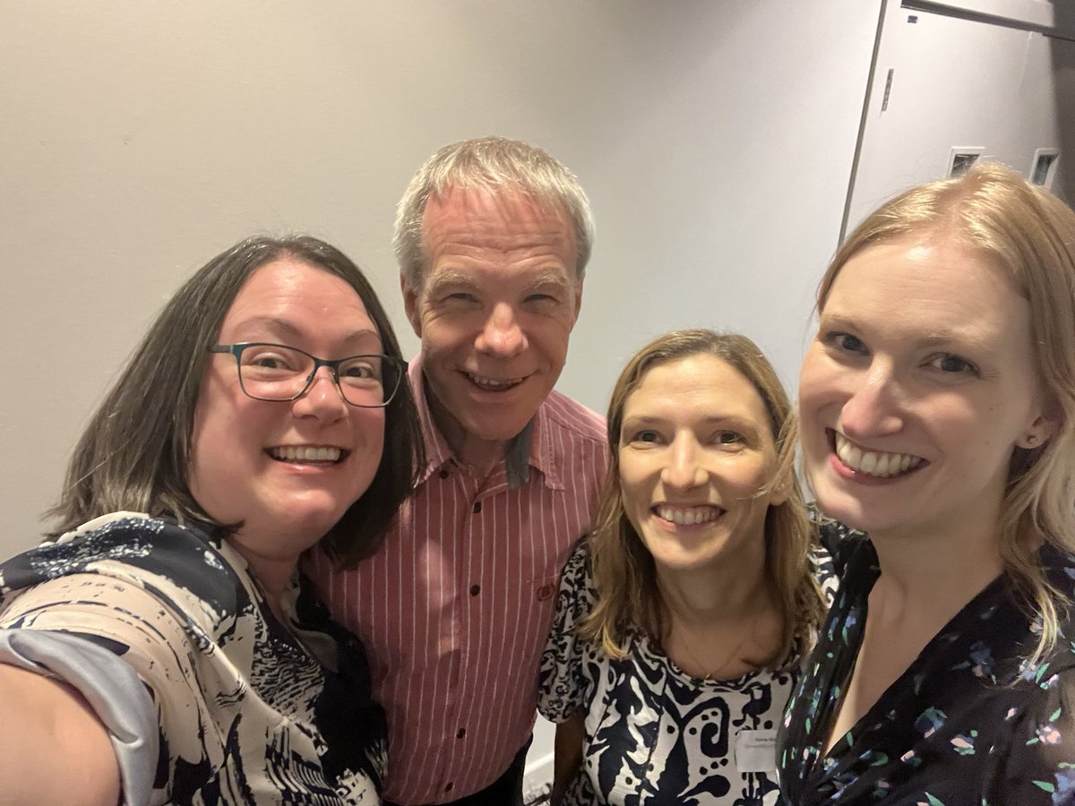 Kay Ritchie tweet media