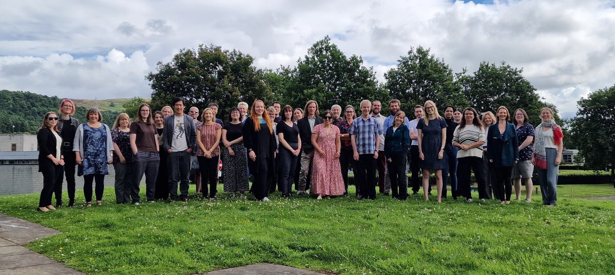 Kay Ritchie tweet media