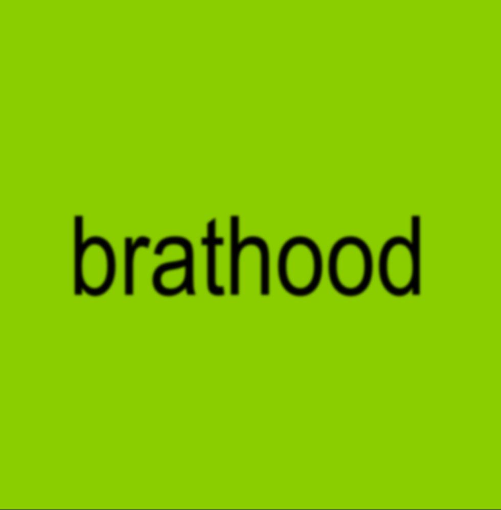 #TweetTheMedia #bratsummer #girlhoodsummer
<a href="/GirlhoodThePlay/">GirlhoodThePlay</a>
