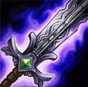 Riot Kassadin tweet media