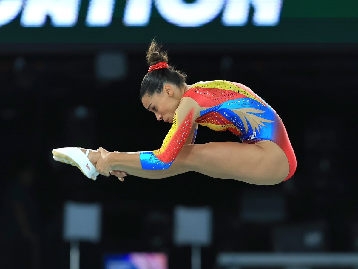 DEPORTE MINORITARIO tweet media