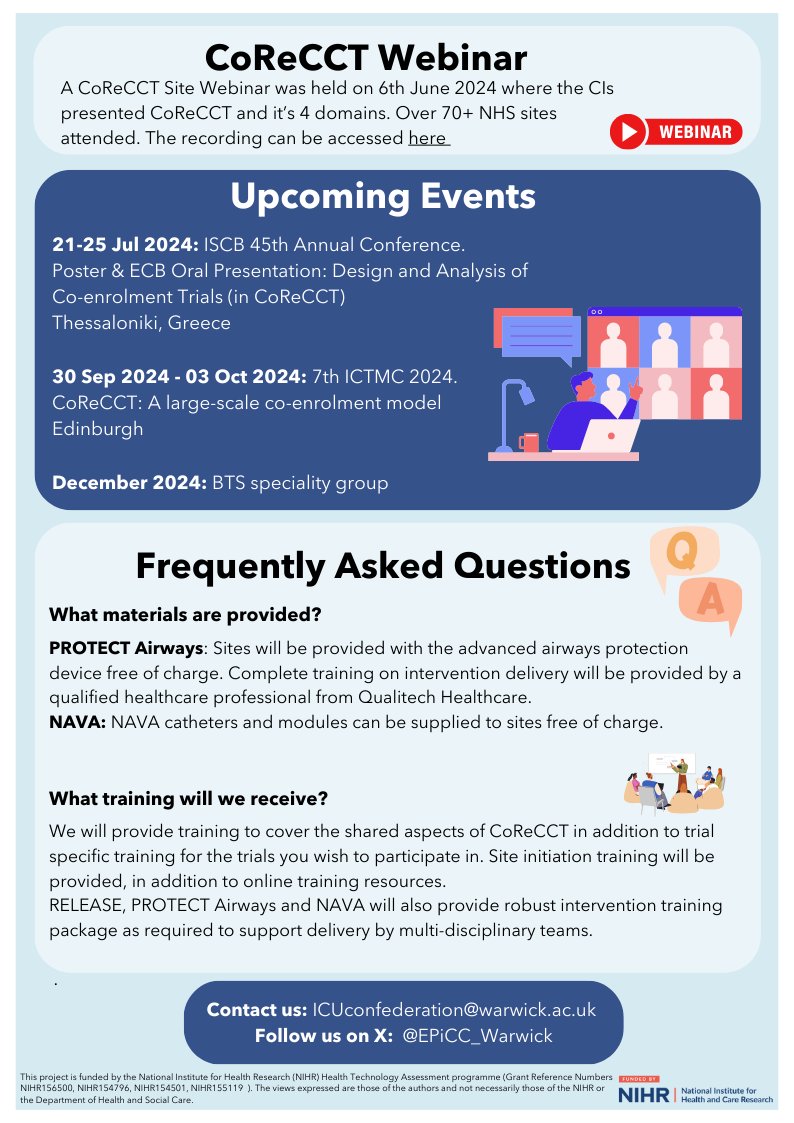 EPPiC Warwick tweet media