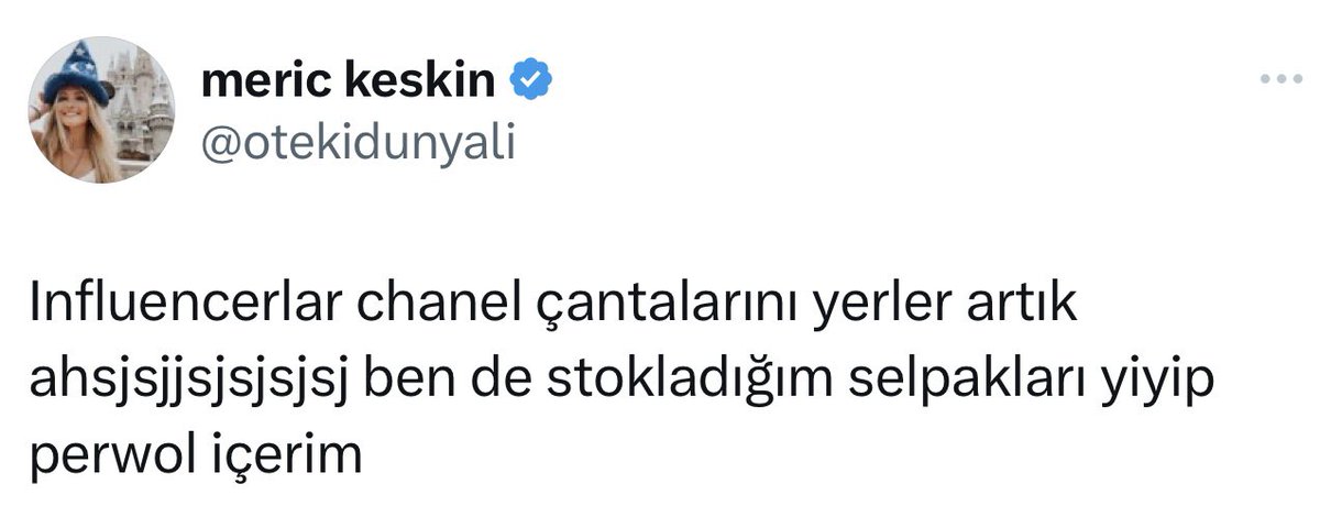 MericTanin's tweet photo. 🤣🤣🤣🤣🤣 https://t.co/WguhThwUzH