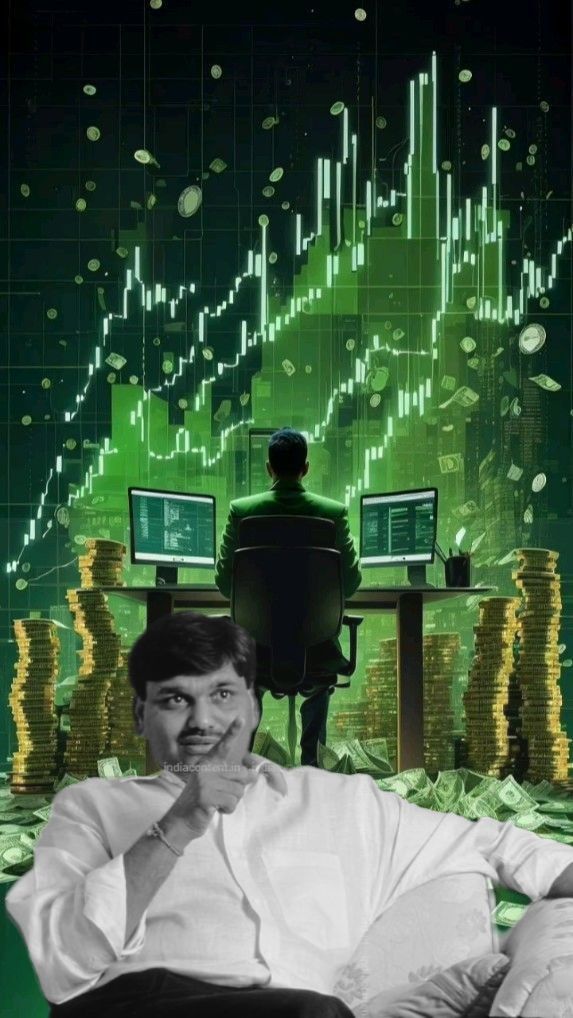 MediaReddmatrix tweet picture