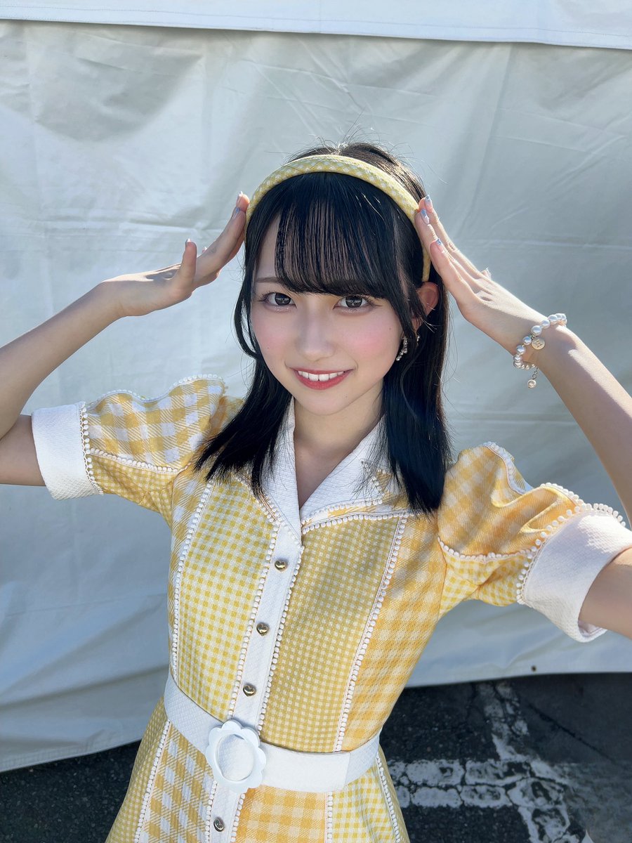 TIF2024 1日目ありがとうございました！ #かわいいスイッチ 初披露