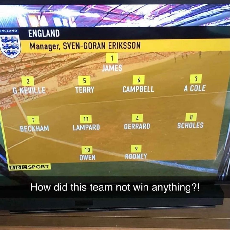 FootballFunnys tweet media