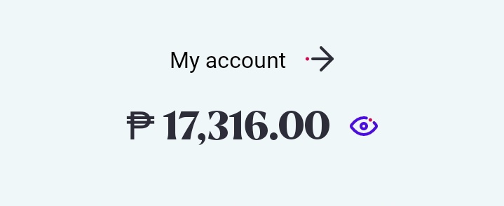 _bl1nkeu's tweet image. First to send me a screenshot of my acc having 2,000 followers will receive surprise cash✨

RT - LIKE - FOLLOW