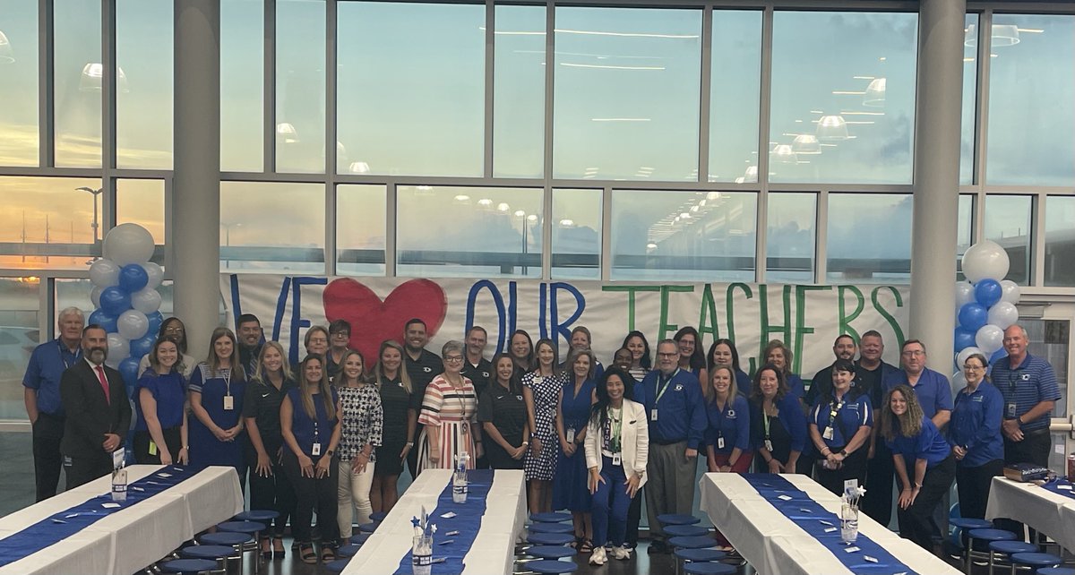 Rebecca Brown tweet media