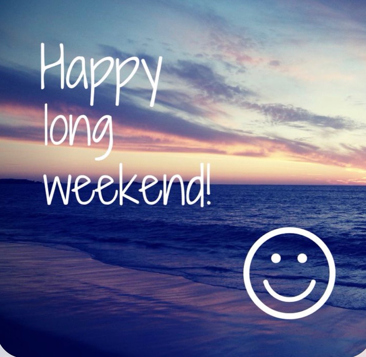 It’s Fritter Friday!
Apple Fritter-you can’t go wrong with a little dough and apples!

Back by popular demand Lake of the Woods 
Lemonade gets it before it’s gone!

Open Friday 8-4
Open Saturday 9-3

Check us out online at hojoe.ca