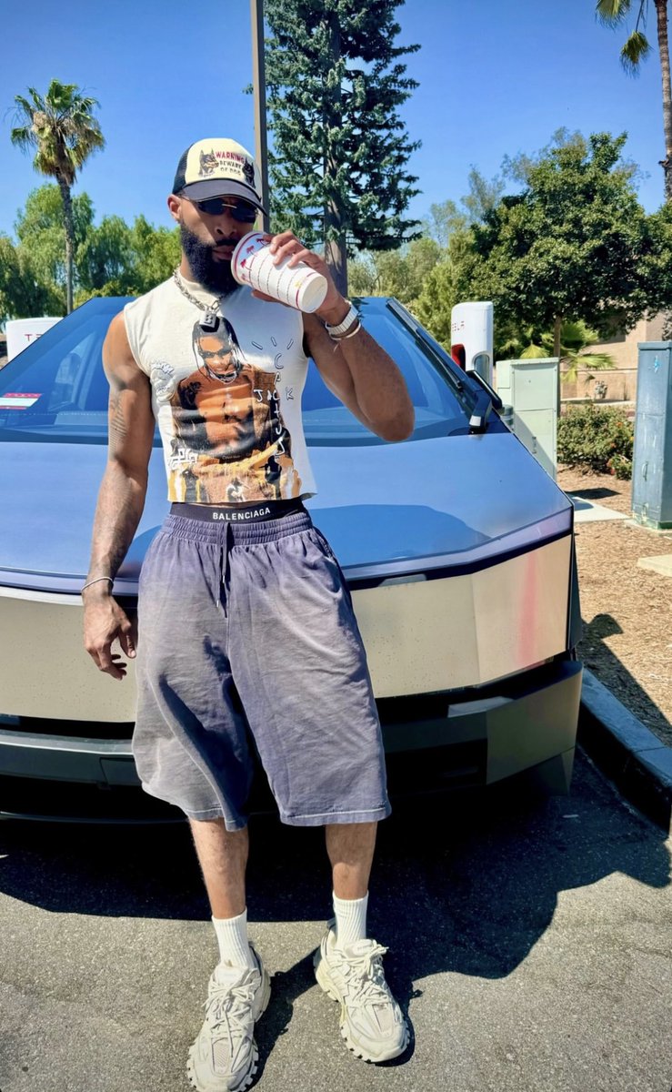 I put some iced on my spin