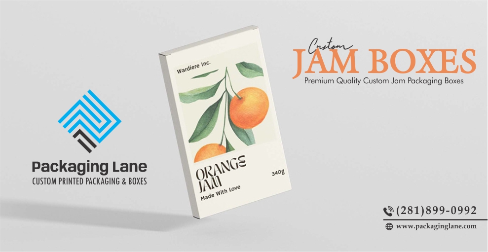 packaginglane's tweet photo. Custom JAM Boxes with Premium Quality 💯

#packaginglane #customboxes #packaging #boxmanufacturer #branding #jam #jamlove 
#custompackagingideas #medicinetips #packagingtips #printanddesign #food #packaginginspiration #energy #customboxprinting #orange #packagingservicesinusa https://t.co/yR5fOyQmcE