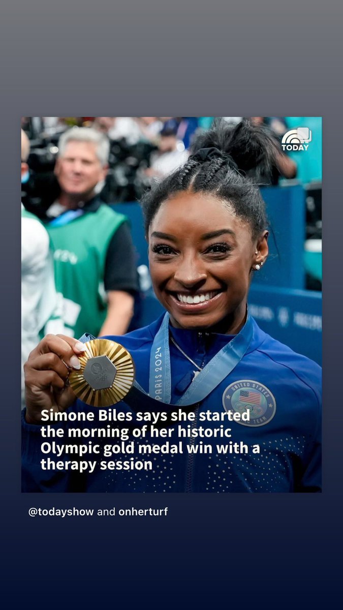 The Safe Schools Project tweet media