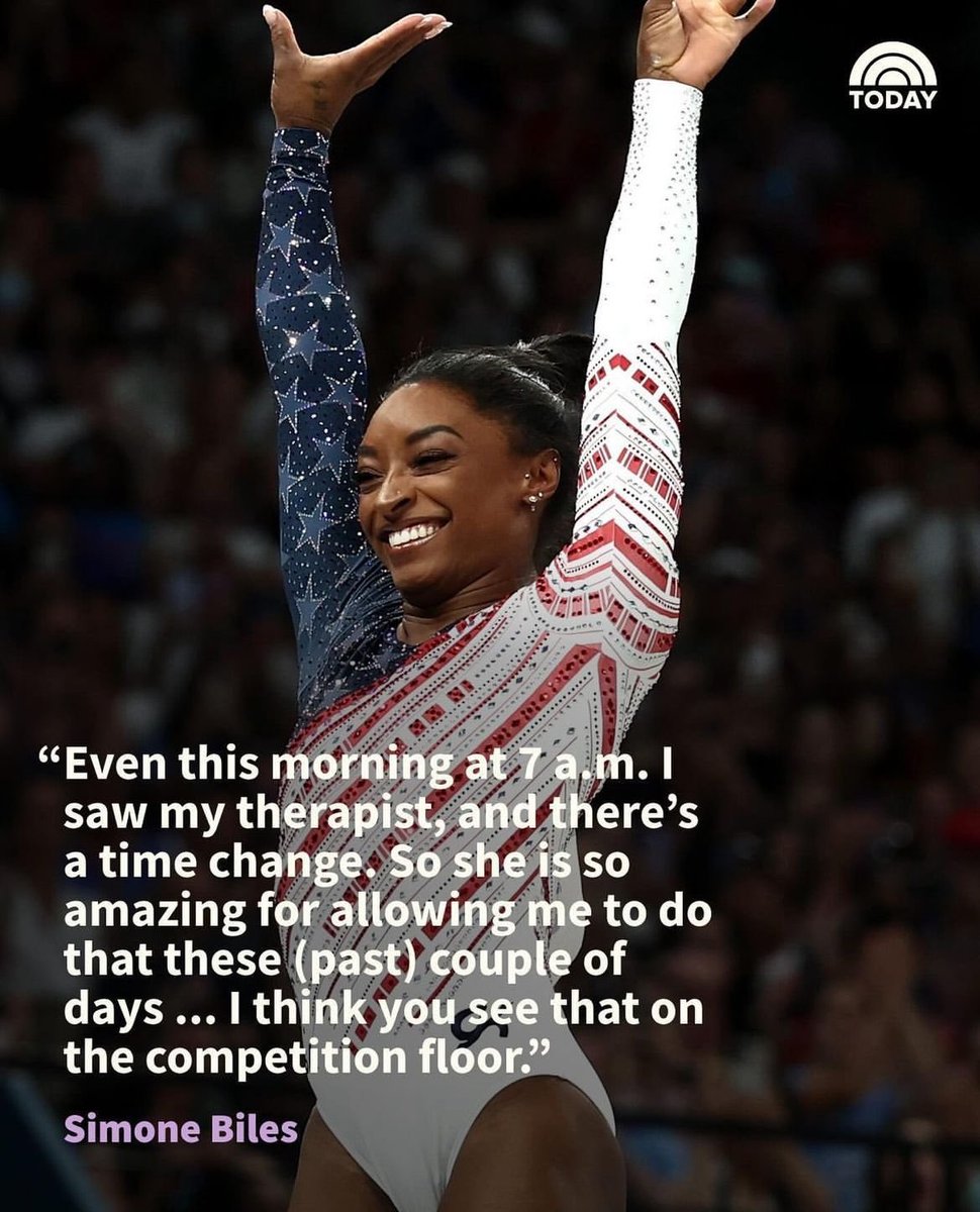 The Safe Schools Project tweet media