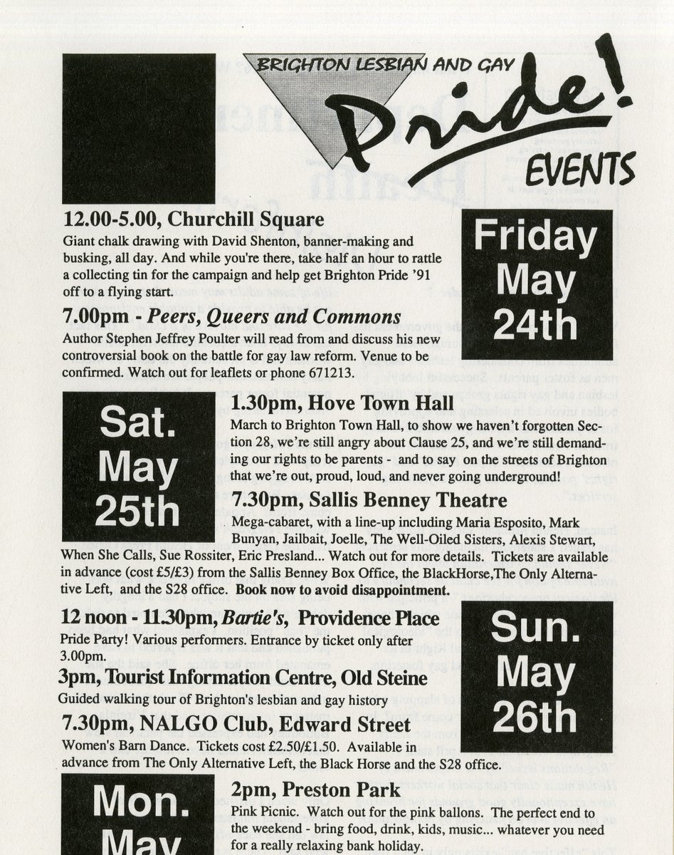 The Keep tweet media