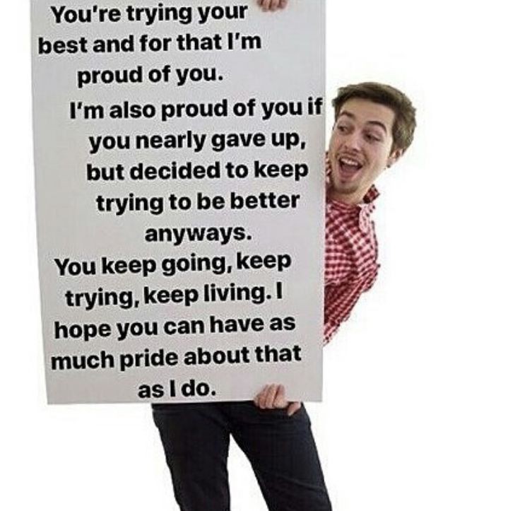 😎🫵🫵🫵🫵🫵🫵