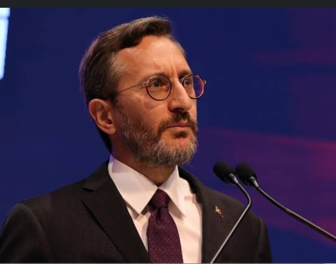 Yıllardır Türk milletine hesaplarına yapmadığı zulmü bırakmayan Instagram platformunu yasaklayan <a href="/fahrettinaltun/">Fahrettin Altun</a> Adamsın 

Destek olalım yoruma 👇👇👇

Instagram açılmasın yazalım