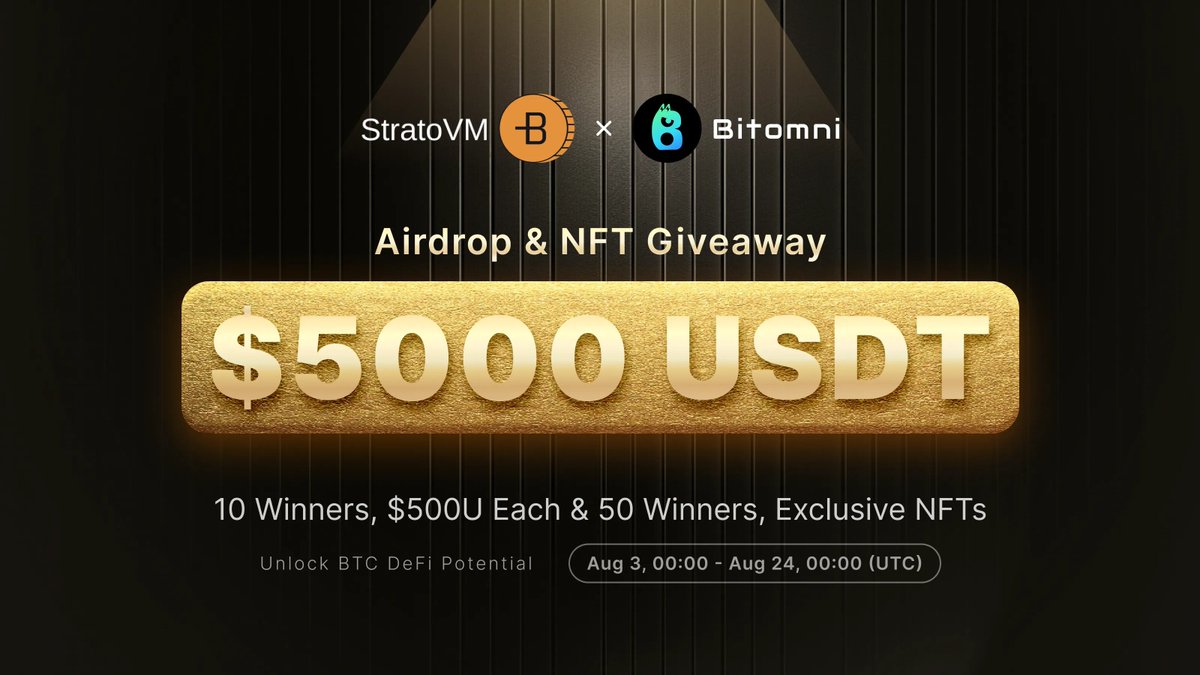 TYCHE 太极 tweet media