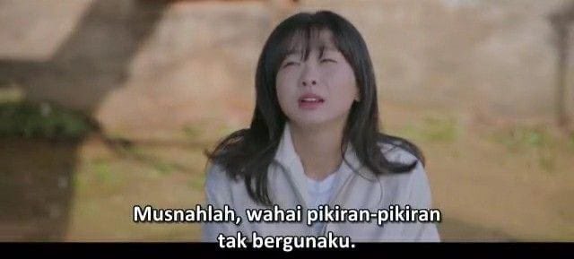 Aku tiap malem: