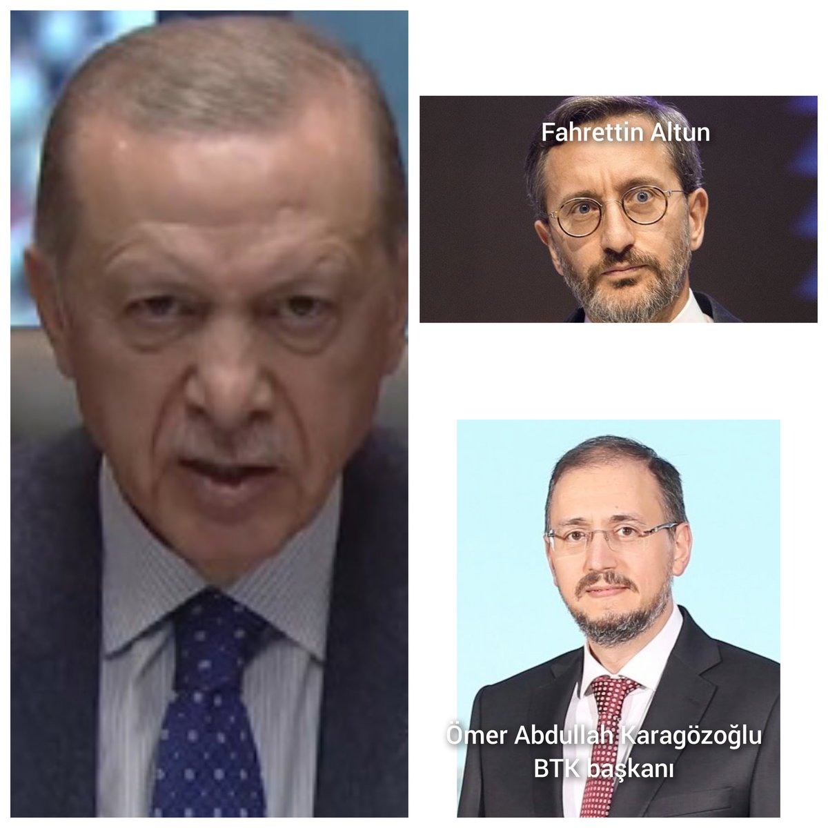 Gaffar Okkan tweet media