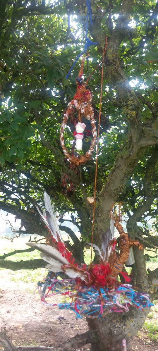 Onebeenazverse7's tweet photo. hello 
babyyyyy where are you?
why you hang and left me here in this apple tree?
anyway i love you long time ago 
really ?
lollll
love X https://t.co/gigt2Mcz6p