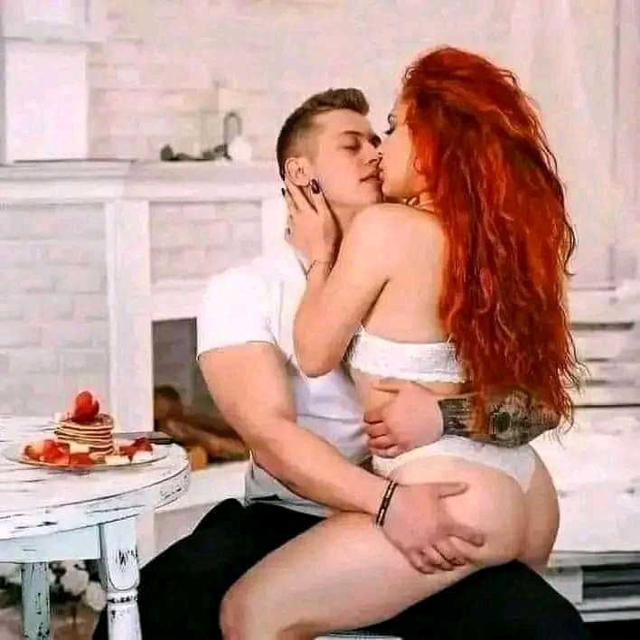 #صورة_ملف_شخصي_جديدة