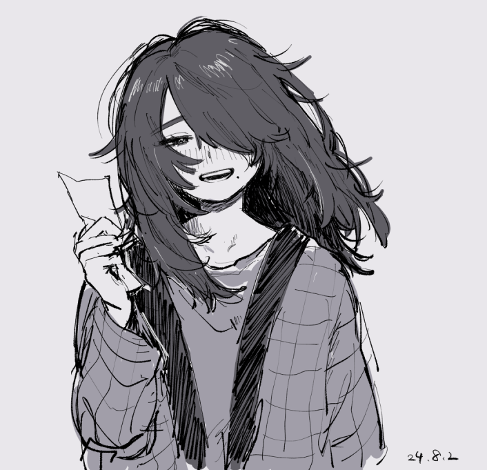 ルックバックみにいきました