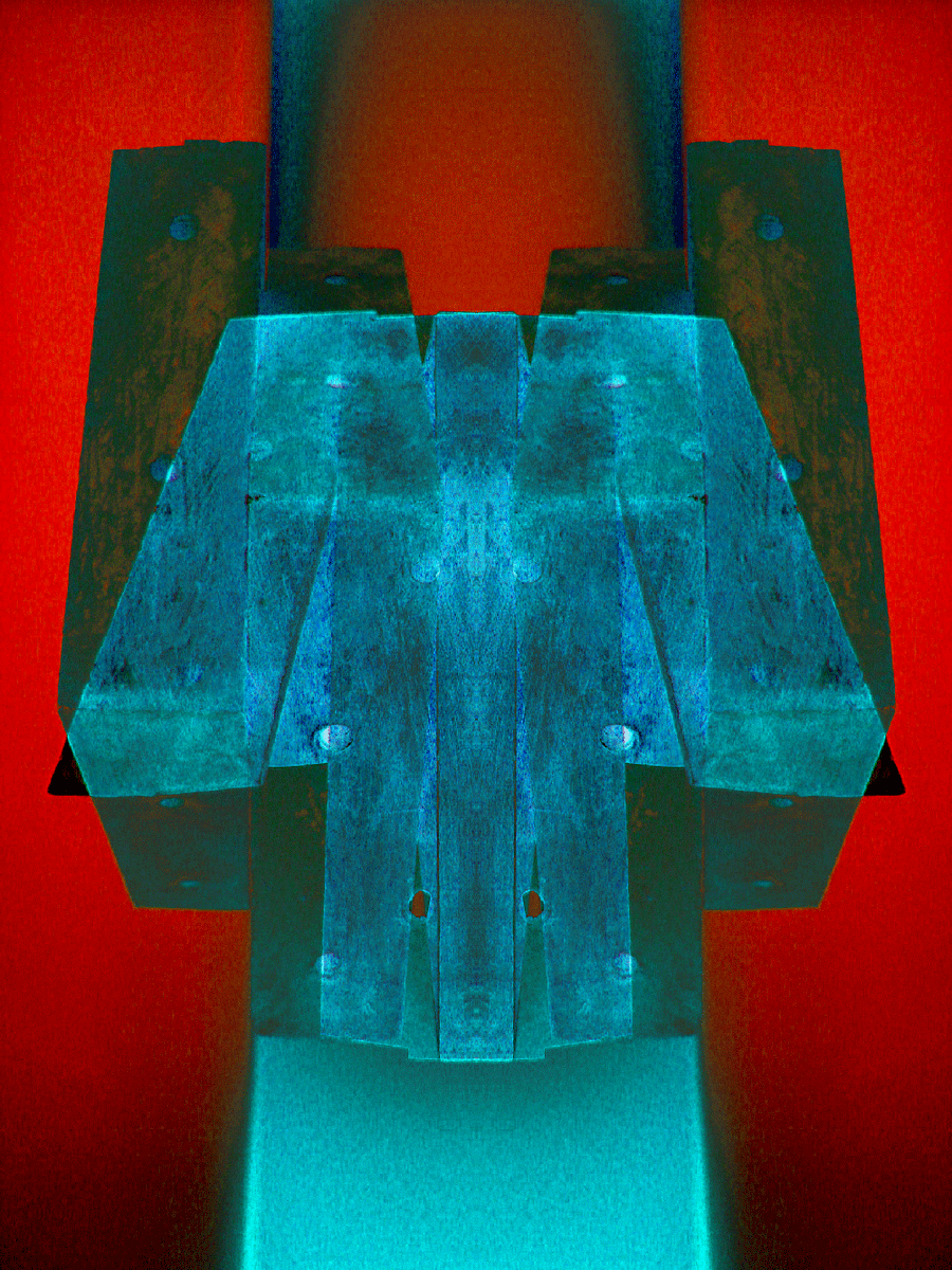rebmityvaeh's tweet photo. Le Module 
#unknown #stronger #stranger #outsider #finder #somewhere #suspense #colorcodes #light #code #architecture #kunst #art #design #objectdesign #interiordesign #architettura #architect #arquitectura #vision #unformatted #thearchitect https://t.co/H6yMJwB1OO