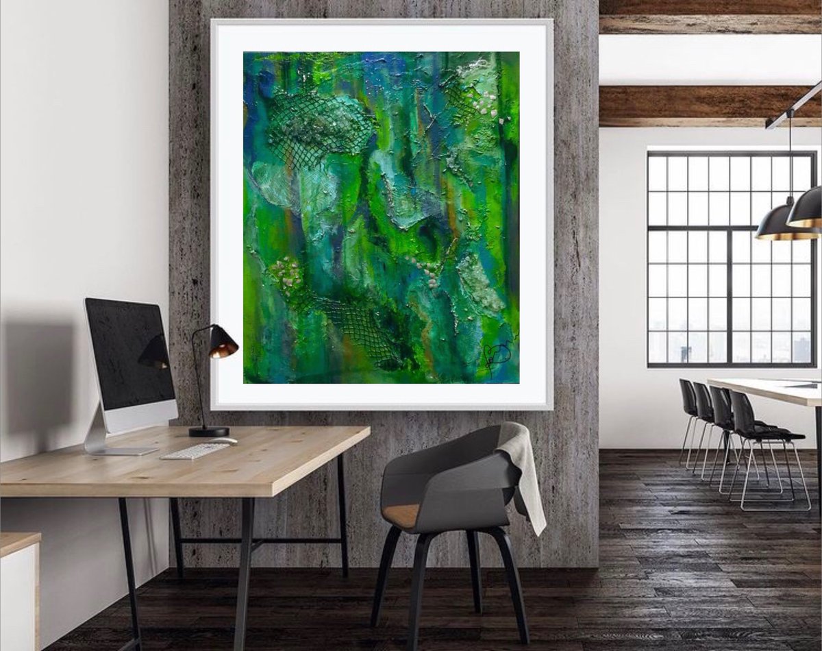 🌺Franckie et Billie 🌺 tweet media